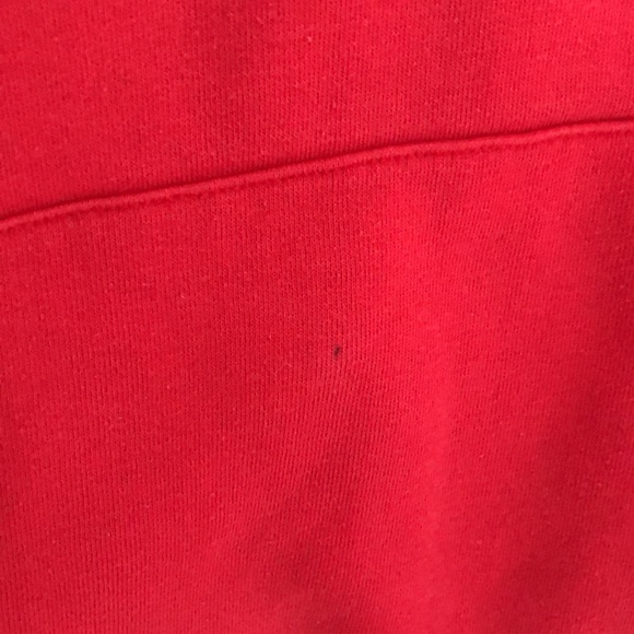 Phillies sweatshirt - Picture 4 of 4